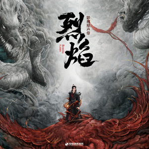 ❤️嫩草影院入口❤️
