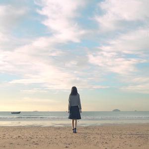 ❤️嫩草影院入口❤️
