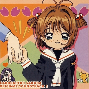 ❤️嫩草影院入口❤️
