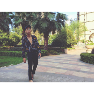 ❤️嫩草影院入口❤️
