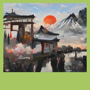 ❤️嫩草影院入口❤️
