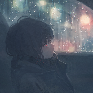 ❤️嫩草影院入口❤️
