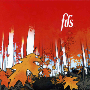 ❤️嫩草影院入口❤️
