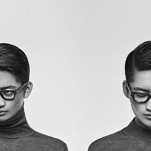 ❤️嫩草影院入口❤️
