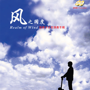 ❤️嫩草影院入口❤️
