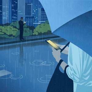 ❤️嫩草影院入口❤️
