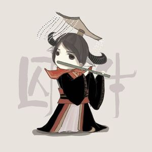 ❤️嫩草影院入口❤️
